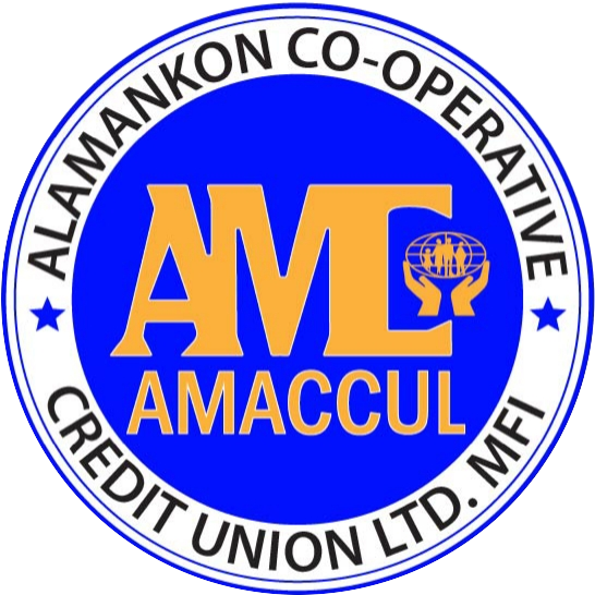 amaccul logo